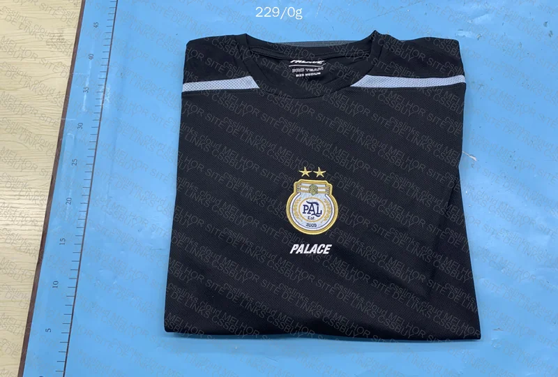 Palace T-Shirt