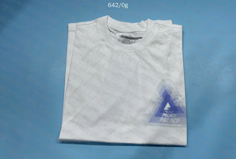 Palace T-Shirt