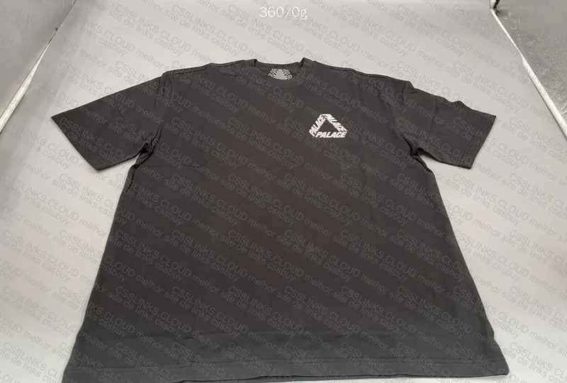Palace Sale37 T-Shirt