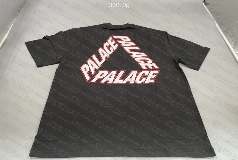 Palace Sale37 T-Shirt 5