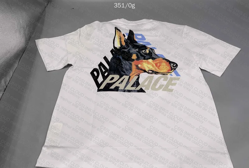 Palace Sale37 T-Shirt 3