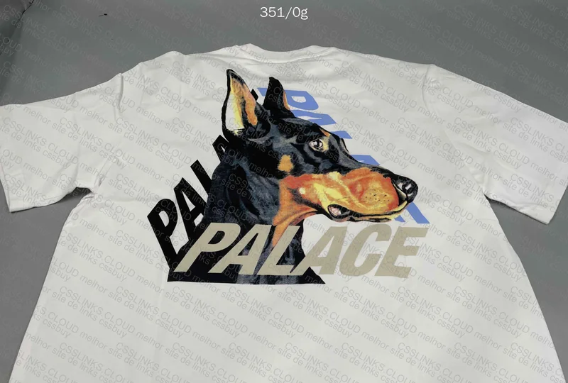 Palace Sale37 T-Shirt 4