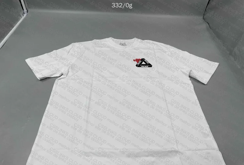 Palace Sale37 T-Shirt