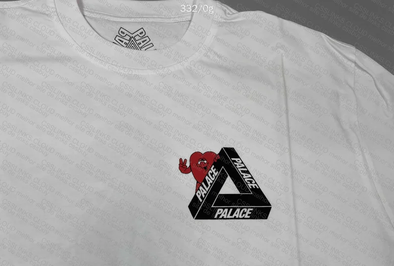 Palace Sale37 T-Shirt 2