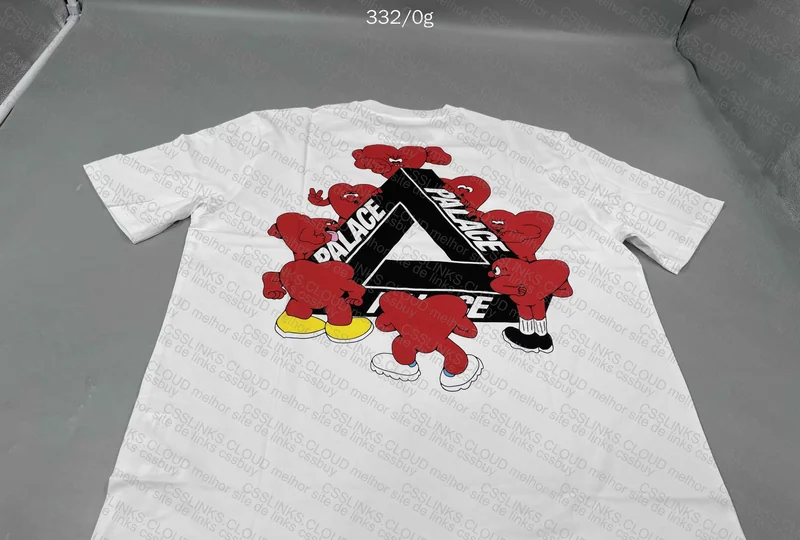 Palace Sale37 T-Shirt 5