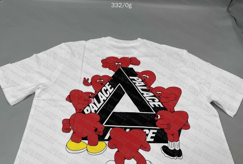 Palace Sale37 T-Shirt 6