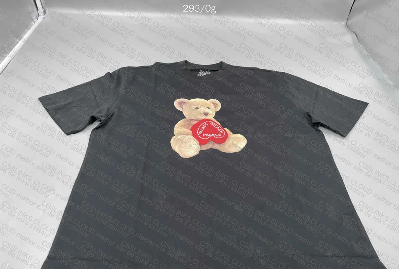 Palace Sale37 T-Shirt
