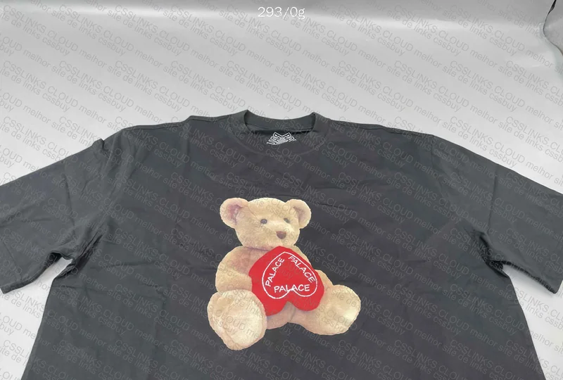 Palace Sale37 T-Shirt 2