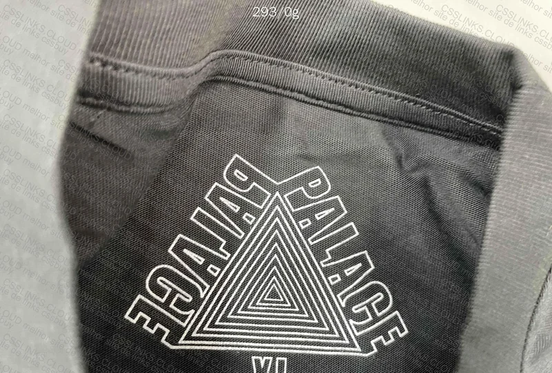 Palace Sale37 T-Shirt 3