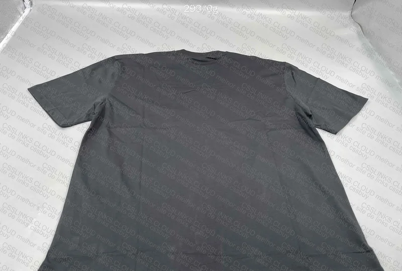 Palace Sale37 T-Shirt 4