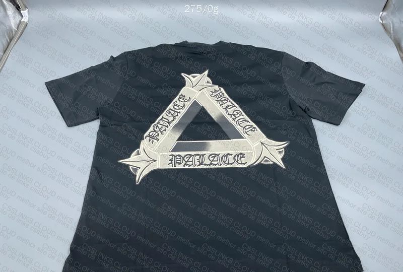 Palace Tri-OG T-Shirt