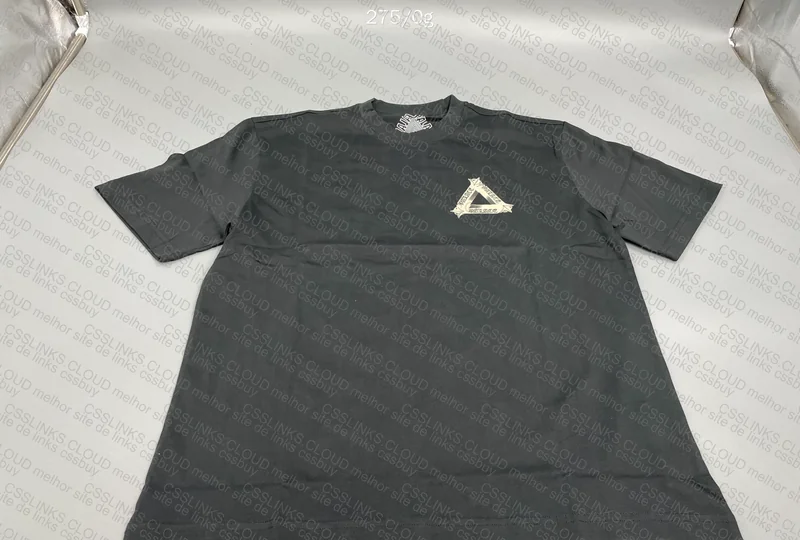 Palace Tri-OG T-Shirt 2