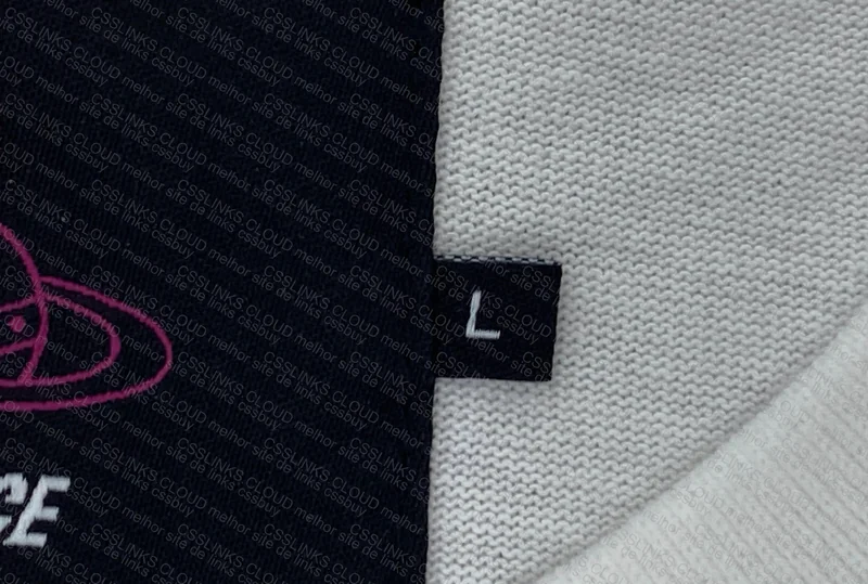 Palace x Vivienne T-shirt