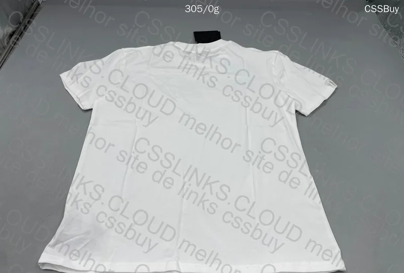 Palm Angel GL? T-shirt 2