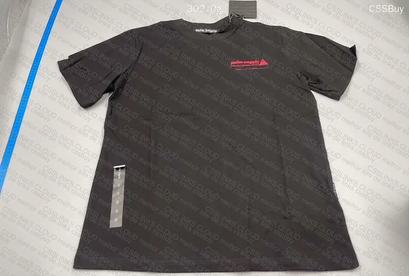 Palm Angels T-shirt
