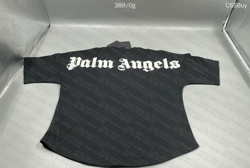 Palm Angels T-shirt