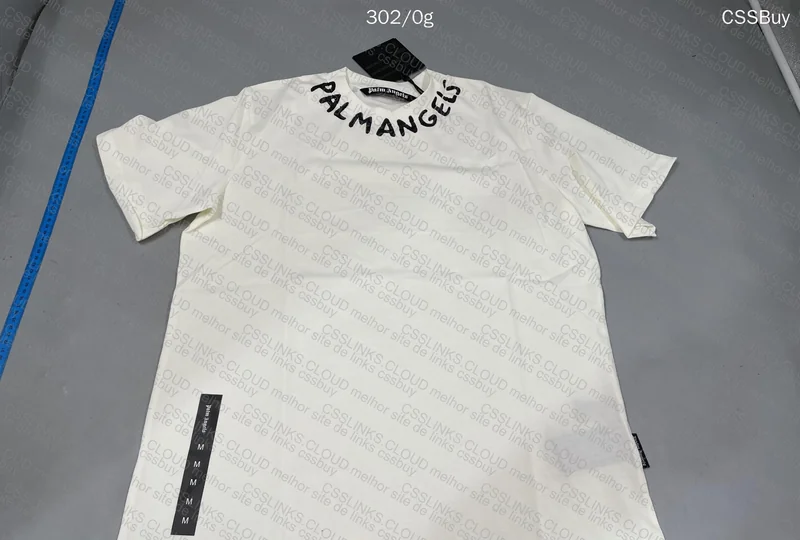 Palm Angels T-shirt