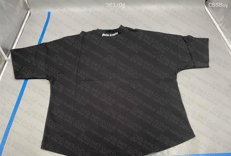 Palm Angels T-shirt