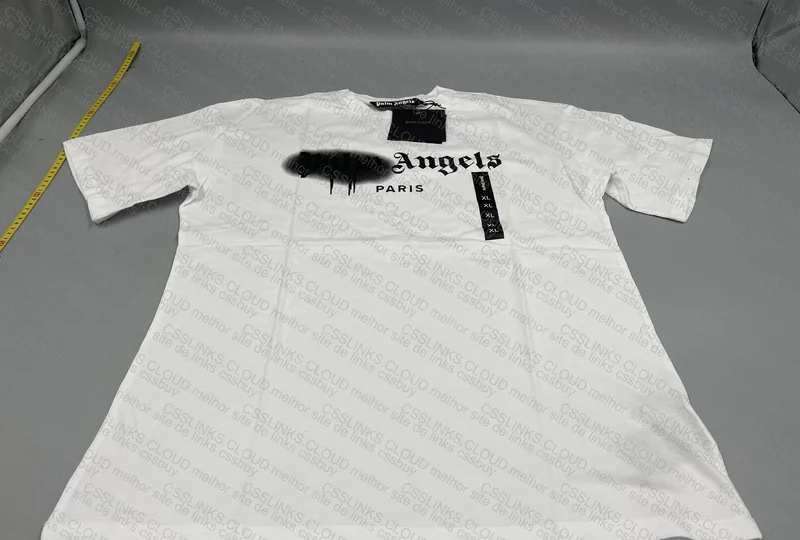Palm Angels T-shirt