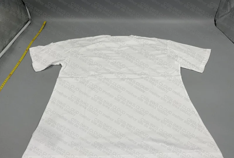 Palm Angels T-shirt 4