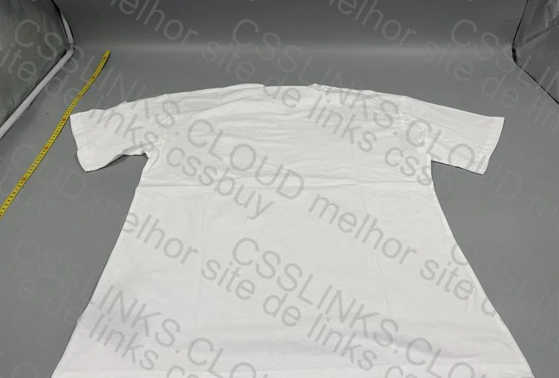 Palm Angels T-shirt 5