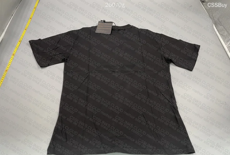 Palm Angels T-shirt 5