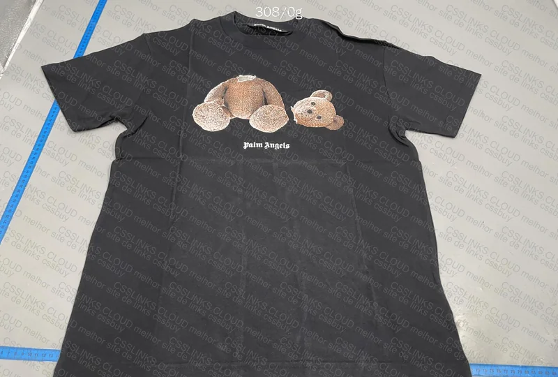 Palm Angels T-shirt