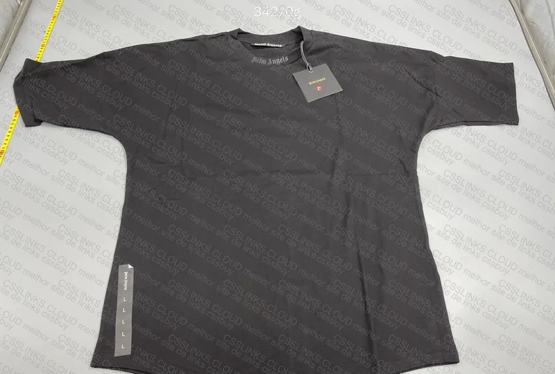 Palm Angels T-shirt