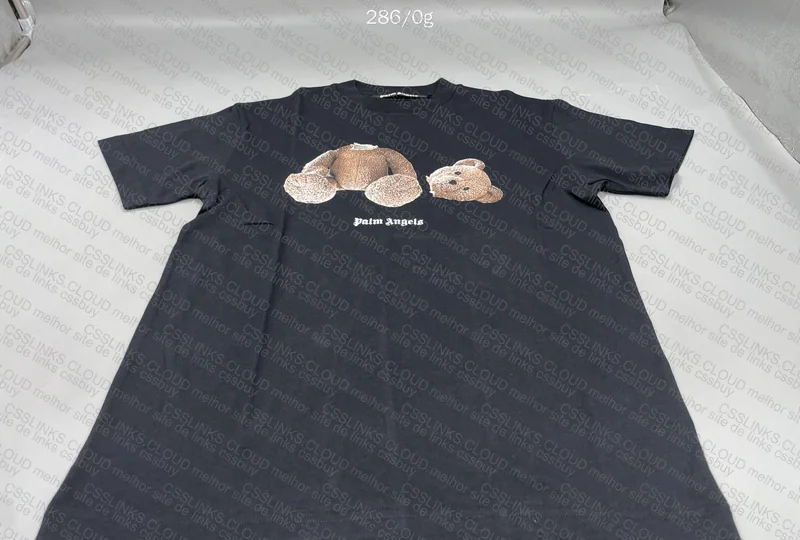 Palm Angels T-shirt