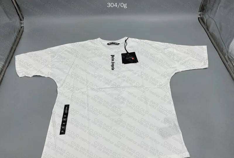 Palm Angels T-shirt