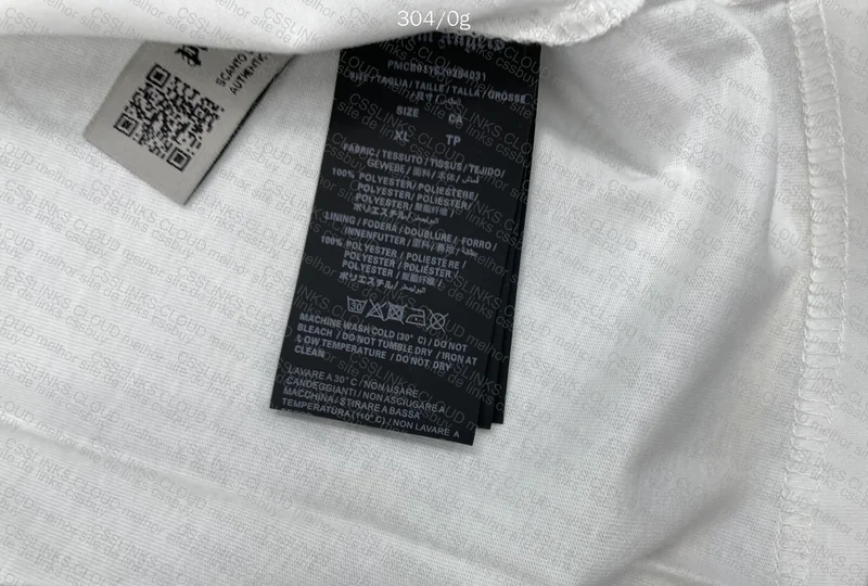 Palm Angels T-shirt 6