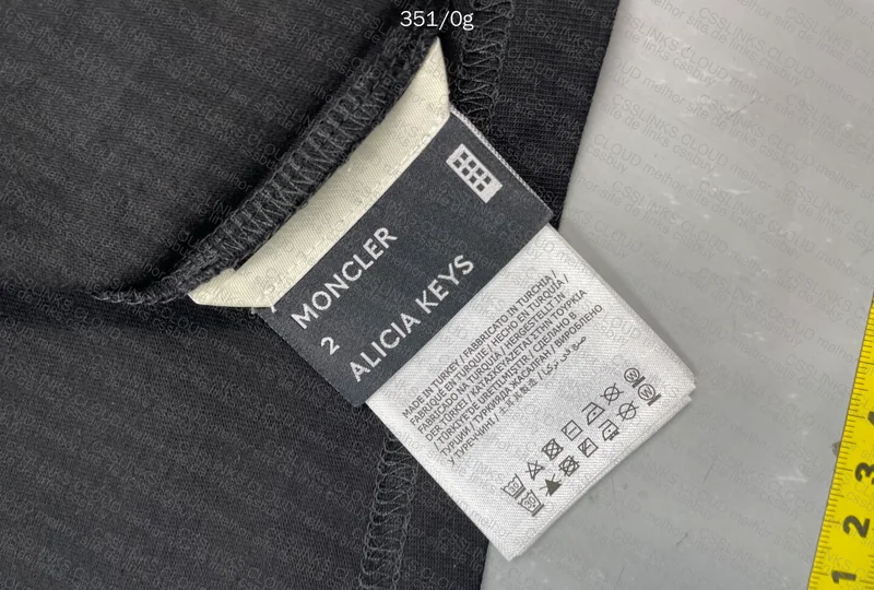 Palm Angels T-shirt