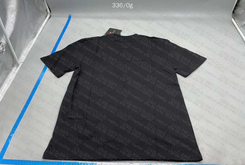 Palm Angels T-shirt 3
