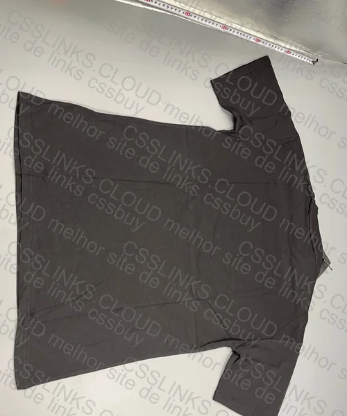 Palm Angels T-shirt