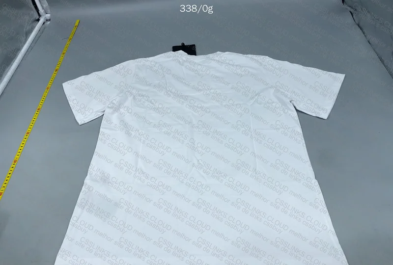 Palm Angels T-shirt
