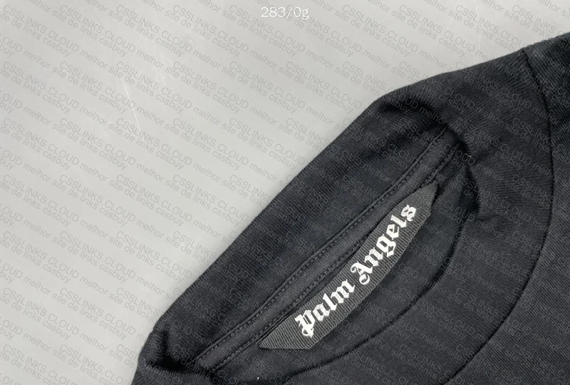 Palm Angels T-shirt