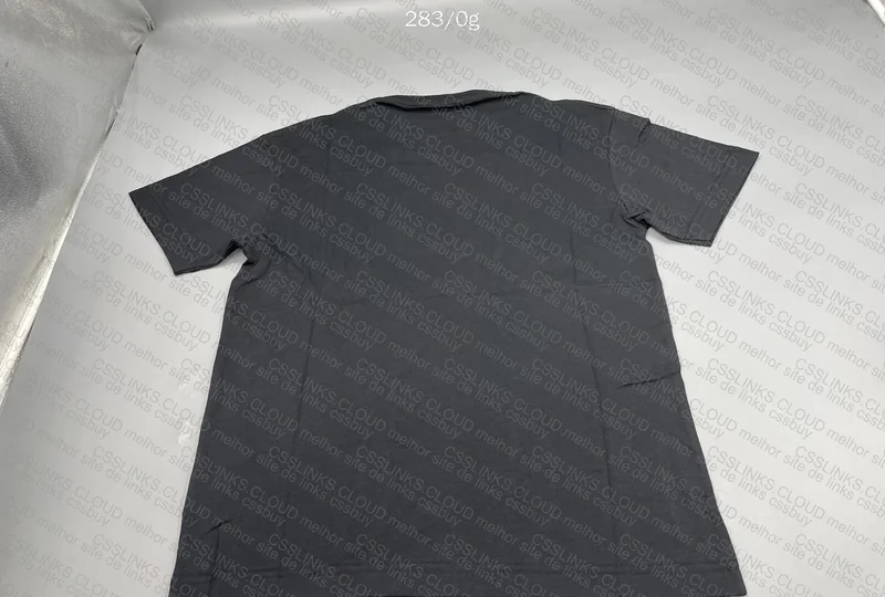 Palm Angels T-shirt 3