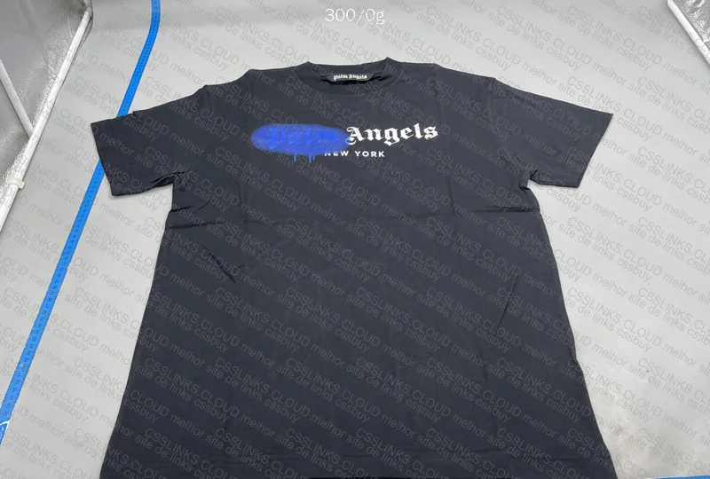 Palm Angels T-shirt