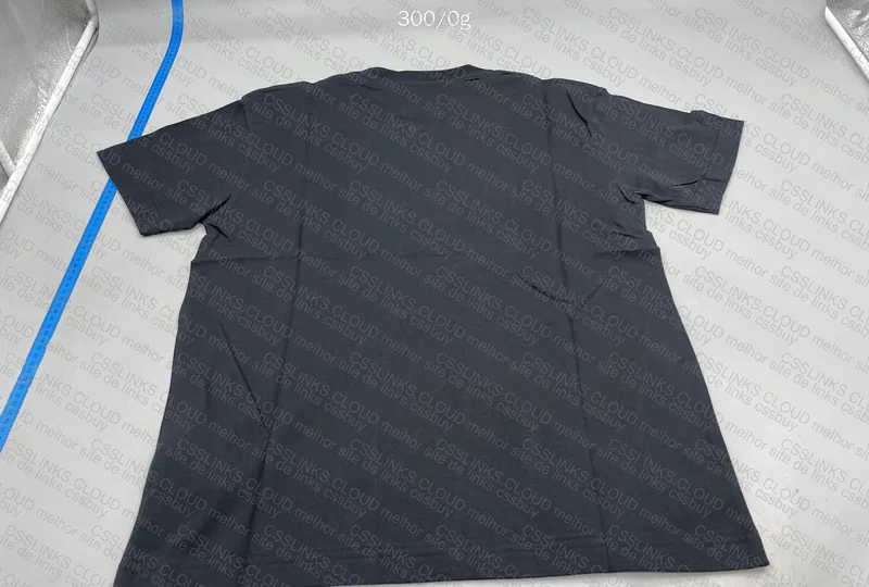 Palm Angels T-shirt 3