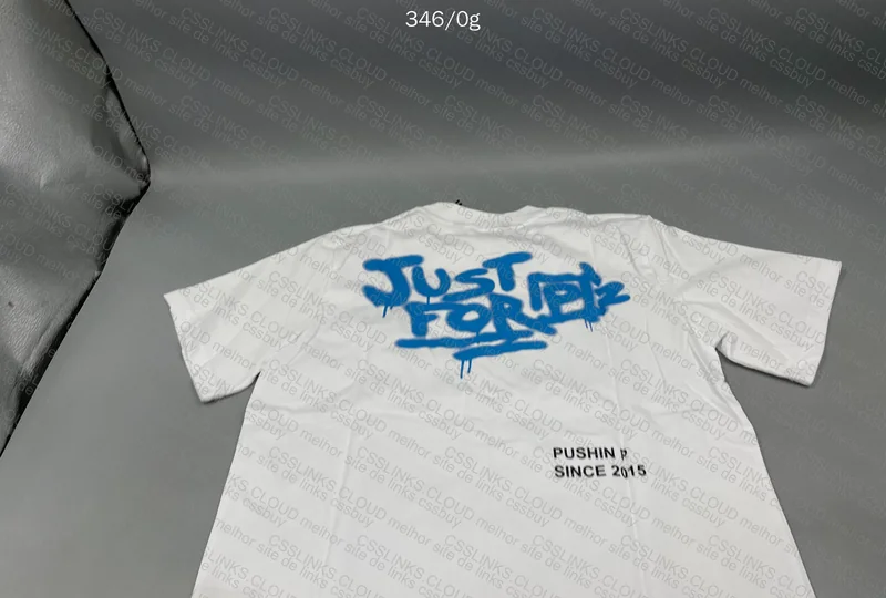 Palm Angels T-shirt