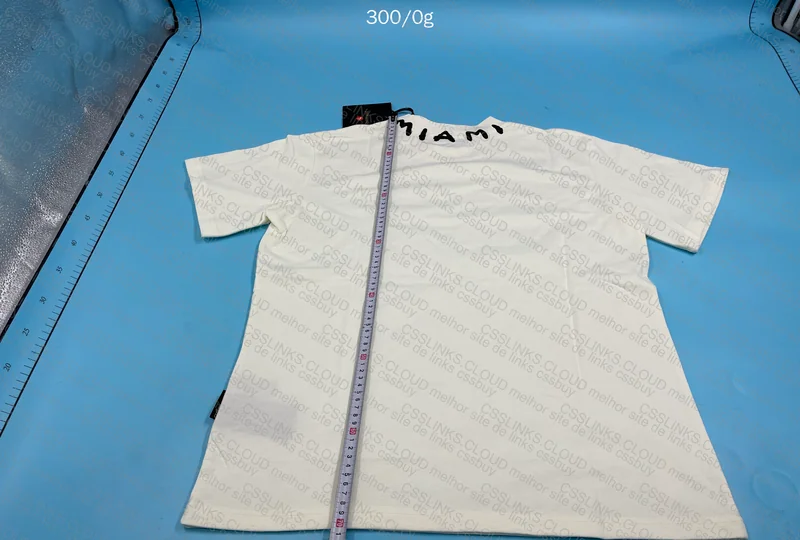 Palm Angels T-shirt