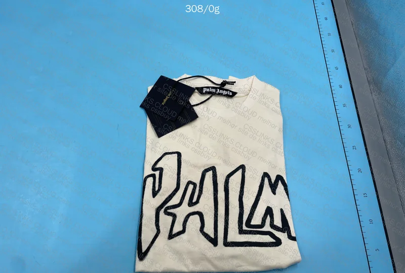 Palm Angels T-shirt