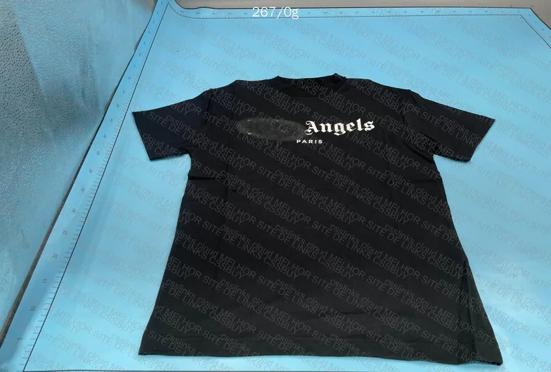 Palm Angels T-shirt
