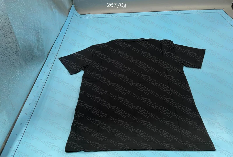 Palm Angels T-shirt 5