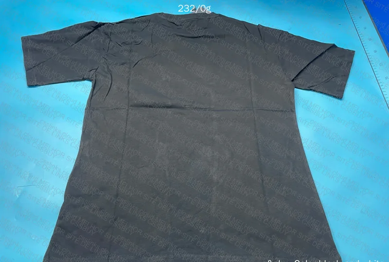 Palm Angels T-shirt