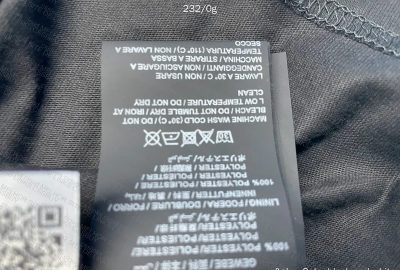 Palm Angels T-shirt 5
