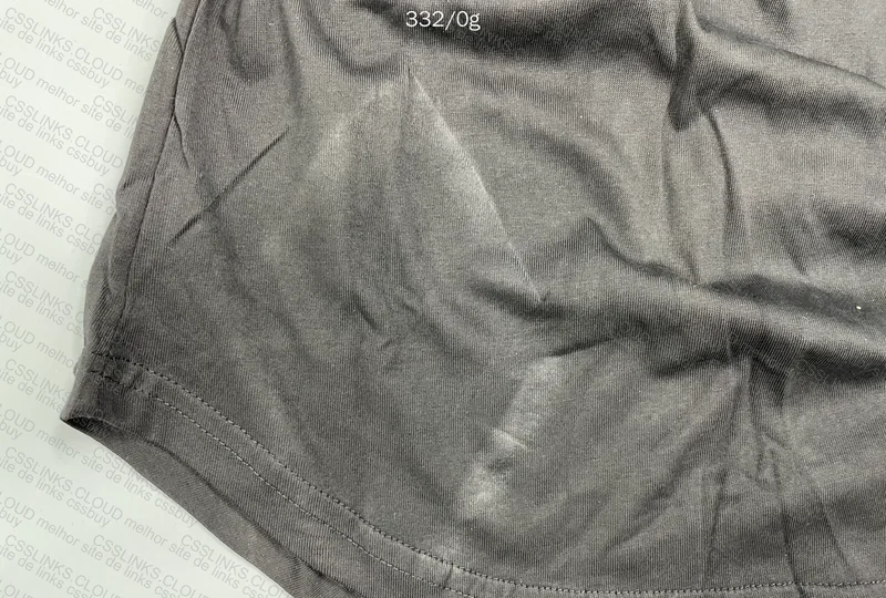 Palm Angels Classic Logo T-shirt 7