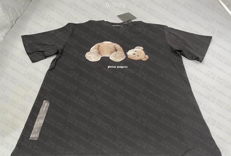 Palm Angels T-shirt, GL?