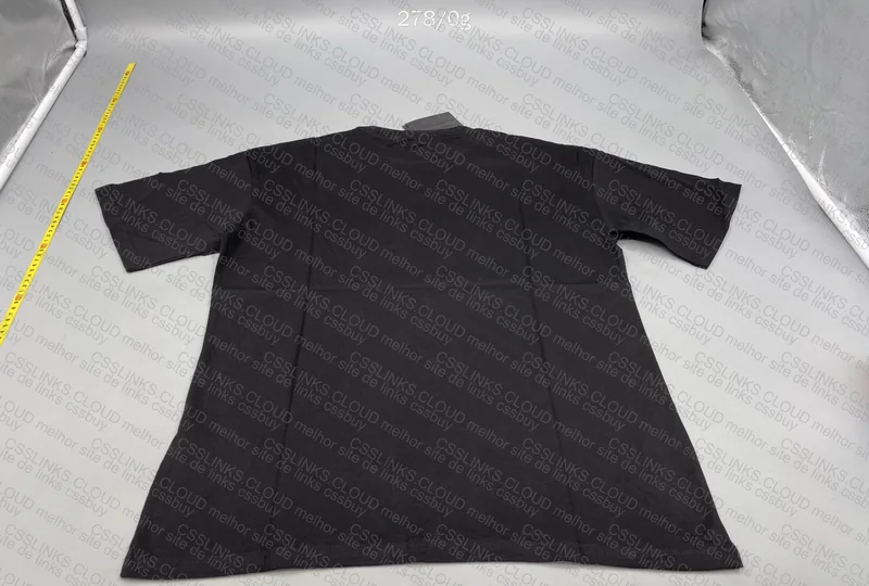 Palm Angels T-shirt, GL? 5