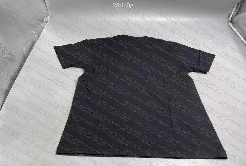 Palm Angels Monogram T-Shirt - Green 5
